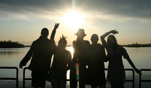 pics_268-1