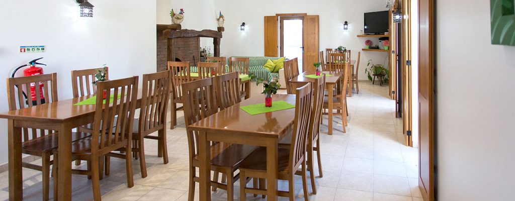 sala1