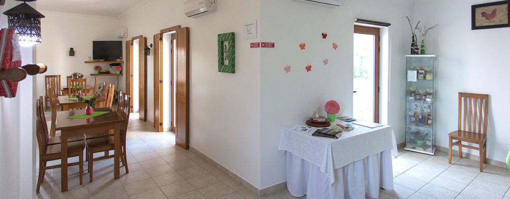 sala10