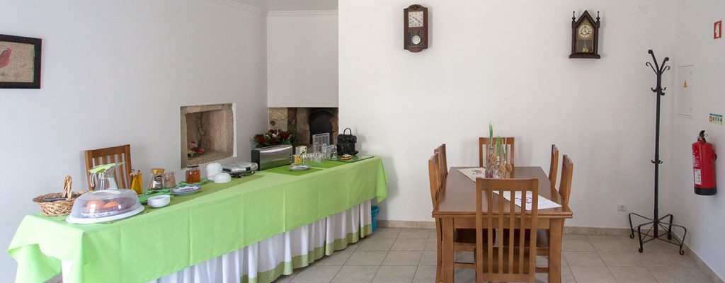 sala11