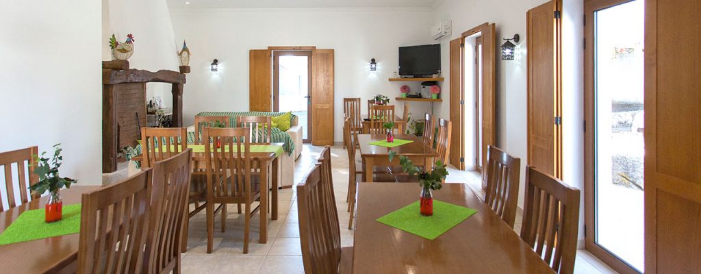 sala16