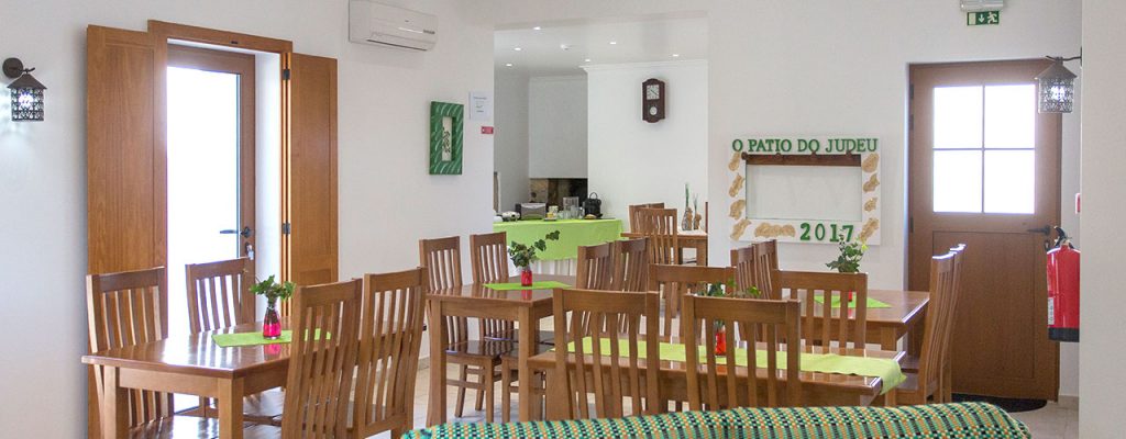 sala4
