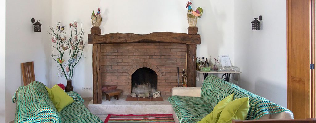 sala8