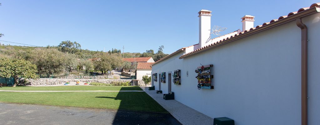 jardim2