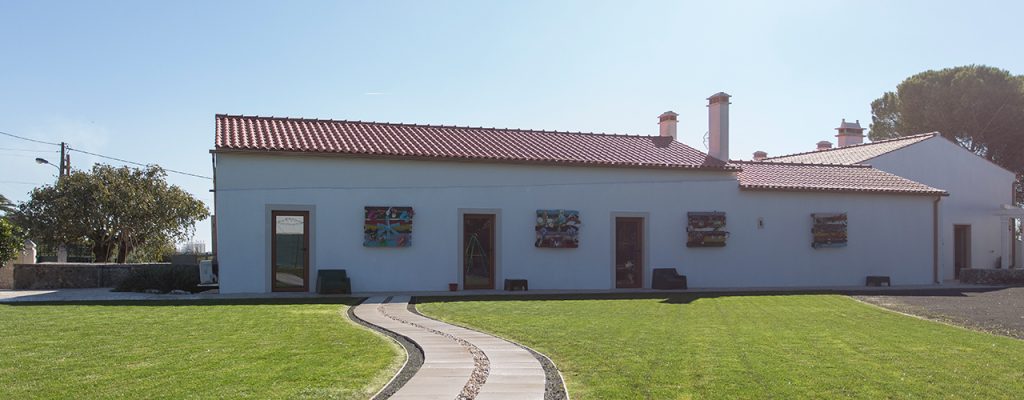 jardim3