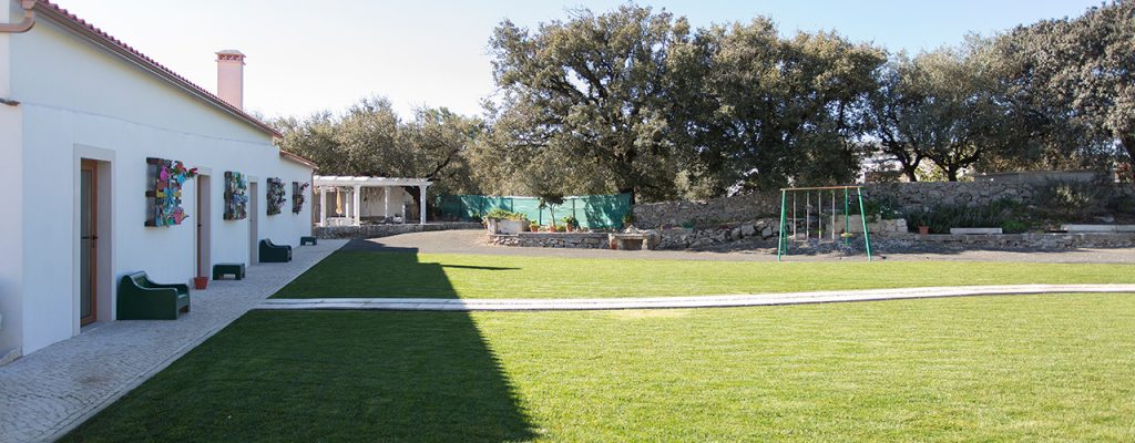 jardim4